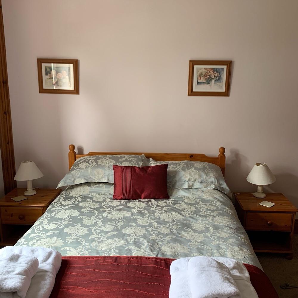 Burleigh House , A Cosy Retreat In Agatha Christie'S Hometown Torquay Exteriör bild